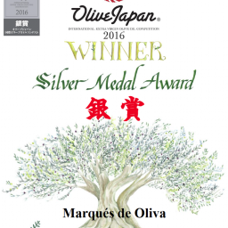 SILVER-Marques-de-Oliva-711x750
