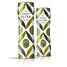 aceite_de_oliva_extra_virgen_nuevo