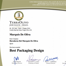 premio-terraoliva-2016-1024x724