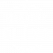 Marqués de Oliva